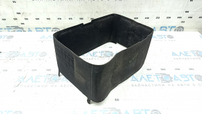 Volvo XC40 19-25 Battery Cover