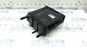 Carbon Canister Absorber Volvo XC40 19-25