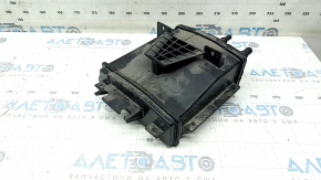 Carbon Canister Absorber Volvo XC40 19-25