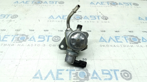 High-pressure fuel pump Volvo XC40 19-22