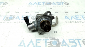 High-pressure fuel pump Volvo XC40 19-22