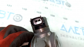 High-pressure fuel pump Volvo XC40 19-22