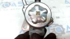 High-pressure fuel pump Volvo XC40 19-22