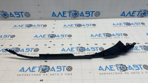 Eyelash mount right Honda Accord 18-22 AVTM