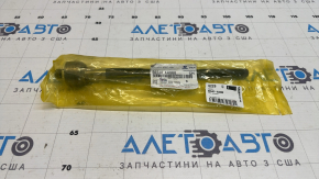 Left steering rod Hyundai Elantra 21-