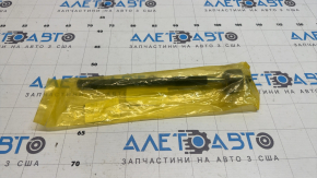 Left steering rod Hyundai Elantra 21-