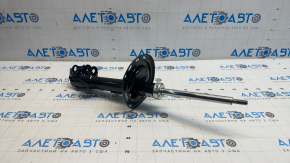 Shock absorber front right Toyota Sienna 11-14 FWD OEM