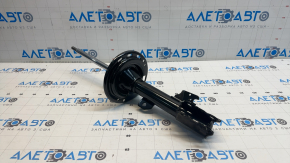 Shock absorber front right Toyota Sienna 11-14 FWD OEM