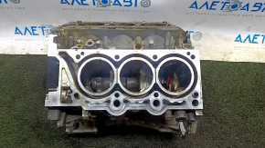 Jeep Cherokee KL 14-15 3.2 cylinder block