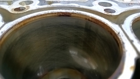 Jeep Cherokee KL 14-15 3.2 cylinder block
