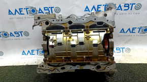 Jeep Cherokee KL 14-15 3.2 cylinder block