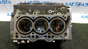 Jeep Cherokee KL 14-15 3.2 cylinder block