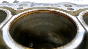 Jeep Cherokee KL 14-15 3.2 cylinder block