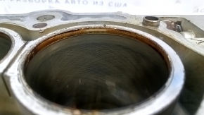 Jeep Cherokee KL 14-15 3.2 cylinder block