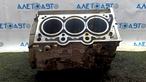 Jeep Cherokee KL 14-15 3.2 cylinder block
