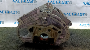 Jeep Cherokee KL 14-15 3.2 cylinder block