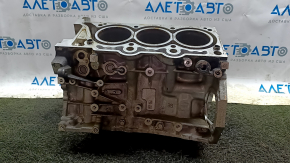 Jeep Cherokee KL 14-15 3.2 cylinder block