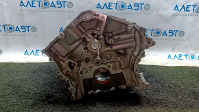 Jeep Cherokee KL 14-15 3.2 cylinder block