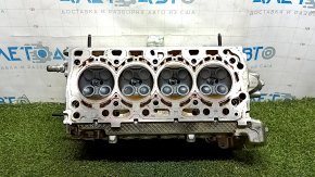 Volvo XC90 16-24 B4204T27 T6 2.0T Cylinder Head Without Camshafts