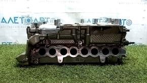 Volvo XC90 16-24 B4204T27 T6 2.0T Cylinder Head Without Camshafts