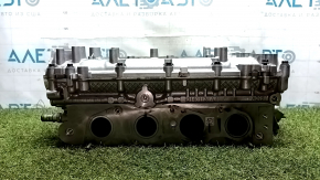 Volvo XC90 16-24 B4204T27 T6 2.0T Cylinder Head Without Camshafts
