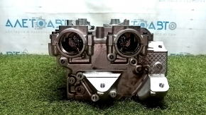 Volvo XC90 16-24 B4204T27 T6 2.0T Cylinder Head Without Camshafts