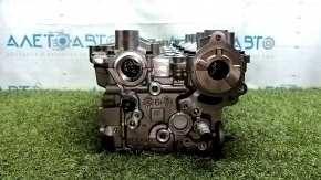Volvo XC90 16-24 B4204T27 T6 2.0T Cylinder Head Without Camshafts