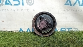 Volvo XC90 16-24 B4204T27 T6 2.0T Intake Camshaft Gear