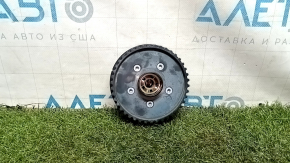 Volvo XC90 16-24 B4204T27 T6 2.0T Intake Camshaft Gear