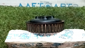 Volvo XC90 16-24 B4204T27 T6 2.0T Intake Camshaft Gear