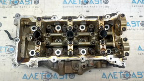 Right cylinder head assembly for Dodge Journey 11-19 3.6 11-190k, for grinding