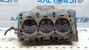 Right cylinder head assembly for Dodge Journey 11-19 3.6 11-190k, for grinding