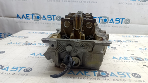 Right cylinder head assembly for Dodge Journey 11-19 3.6 11-190k, for grinding