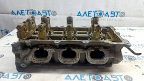 Right cylinder head assembly for Dodge Journey 11-19 3.6 11-190k, for grinding