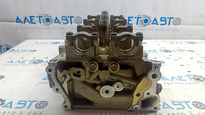 Right cylinder head assembly for Dodge Journey 11-19 3.6 11-190k, for grinding