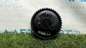 Volvo XC90 16-24 B4204T27 T6 2.0T Camshaft Gear