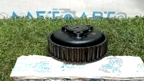 Volvo XC90 16-24 B4204T27 T6 2.0T Camshaft Gear