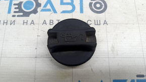 Rear valve cover Nissan Maxima A36 16-