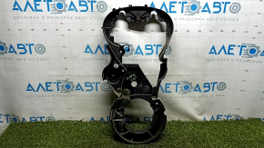Volvo XC90 16-24 B4204T27 T6 2.0T Inner Front Engine Cover