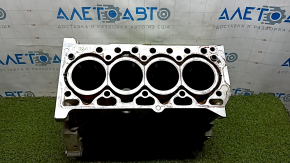 Volvo XC90 16-24 B4204T27 T6 2.0T bare cylinder block for honing