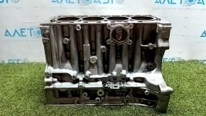 Volvo XC90 16-24 B4204T27 T6 2.0T bare cylinder block for honing