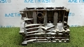 Volvo XC90 16-24 B4204T27 T6 2.0T bare cylinder block for honing