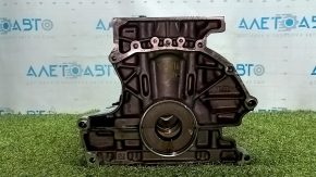 Volvo XC90 16-24 B4204T27 T6 2.0T bare cylinder block for honing