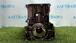 Volvo XC90 16-24 B4204T27 T6 2.0T bare cylinder block for honing