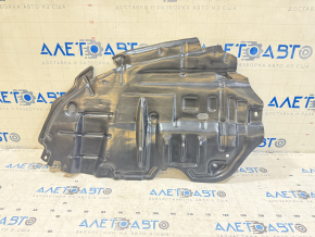 Engine guard right Toyota Avalon 13-15 prerest