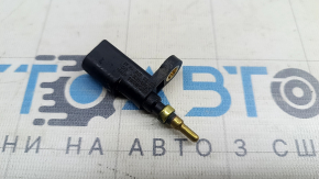 Coolant temperature sensor VW Jetta 19-24 1.4T
