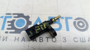 Coolant temperature sensor VW Jetta 19-24 1.4T