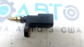 Coolant temperature sensor VW Jetta 19-24 1.4T