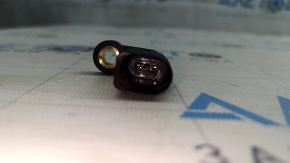 Coolant temperature sensor VW Jetta 19-24 1.4T