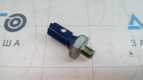 Oil pressure sensor in the VW Jetta 19-24 1.4T block